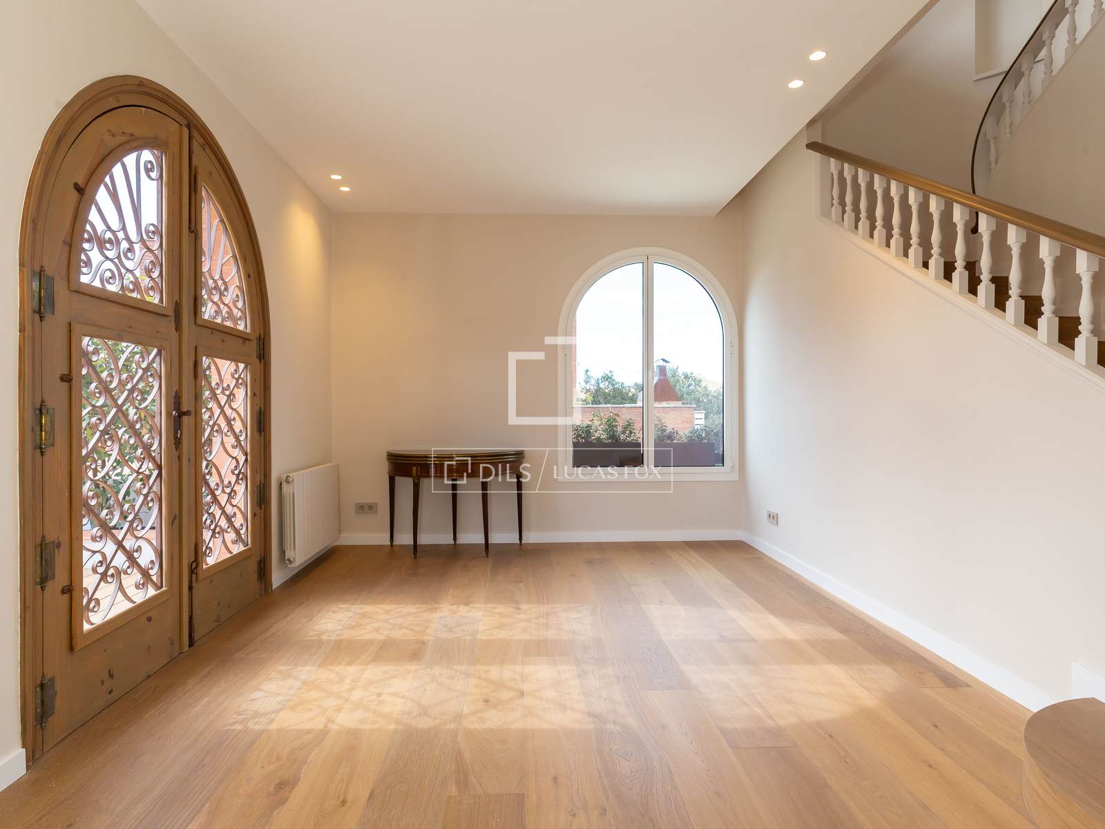 Villa in Sant Just Desvern, Barcelona, Spanien 5 Schlafzimmer, 528 m2 Nr. 150351
