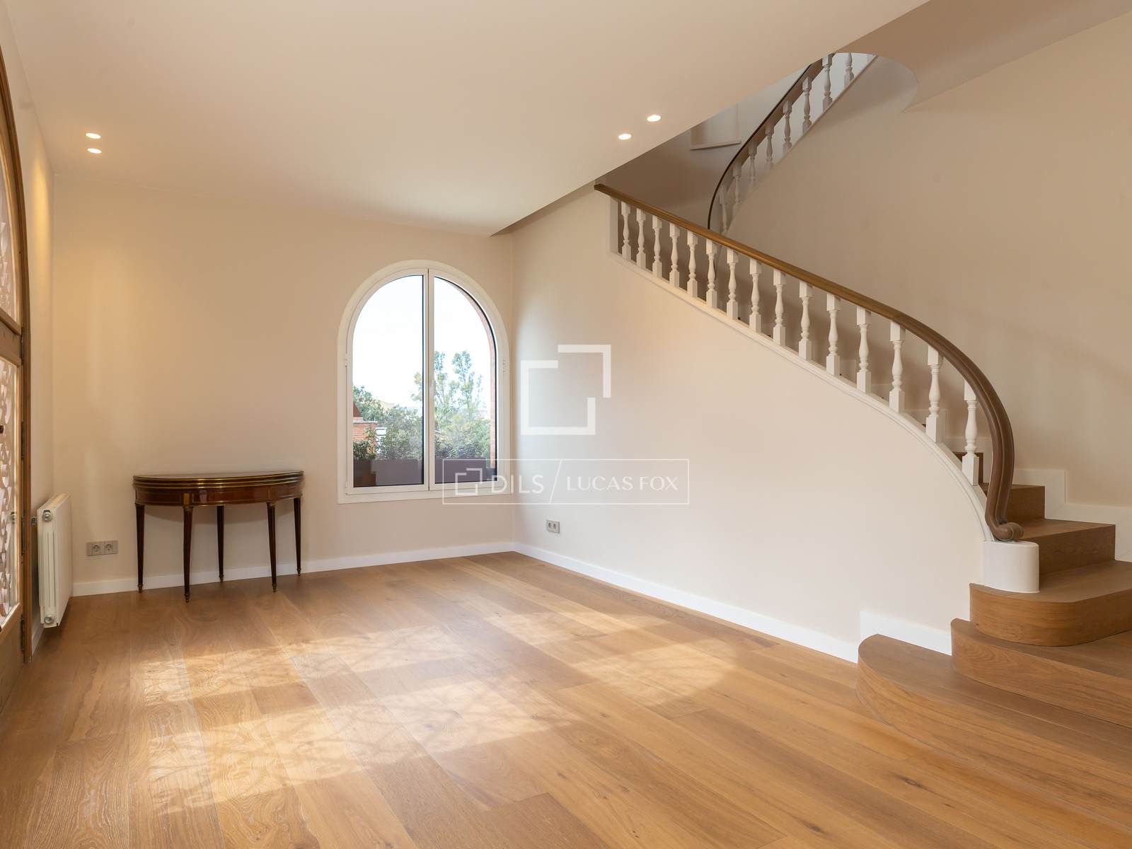 Villa in Sant Just Desvern, Barcelona, Spanien 5 Schlafzimmer, 528 m2 Nr. 150351