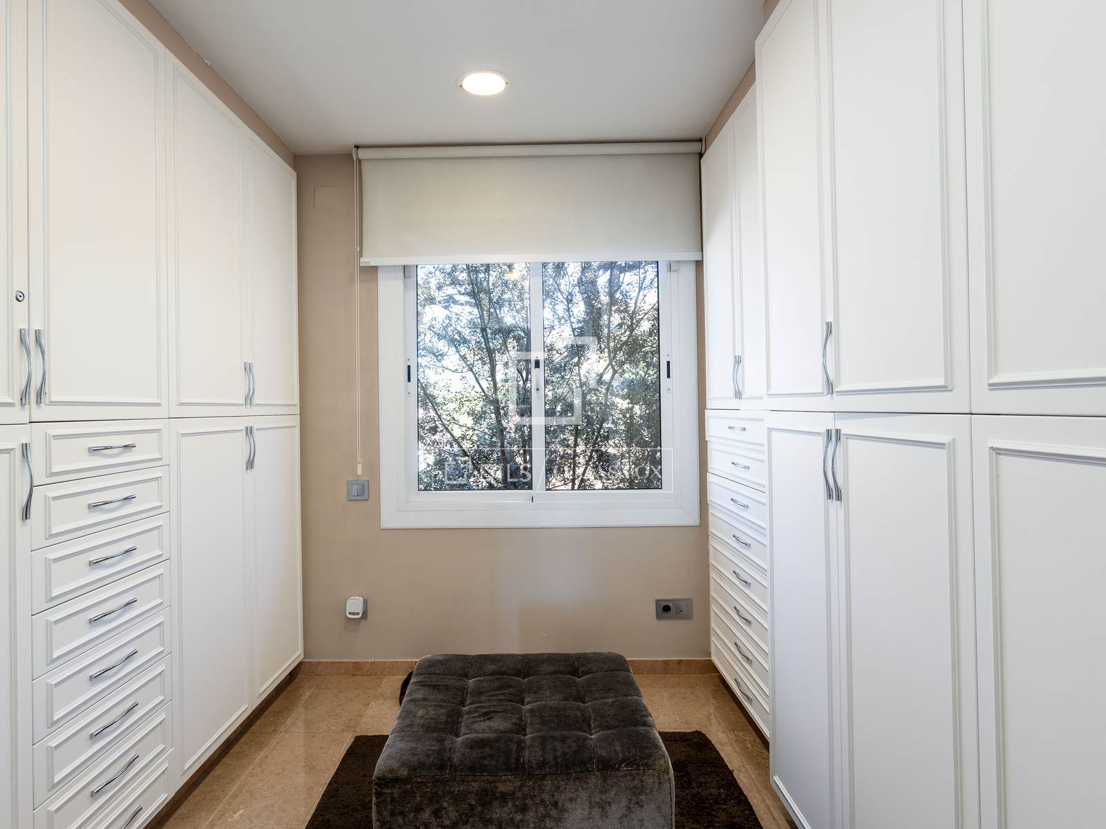 Villa en Vallromanes, Barcelona, España 7 dormitorios, 1016 m2 No. 150352