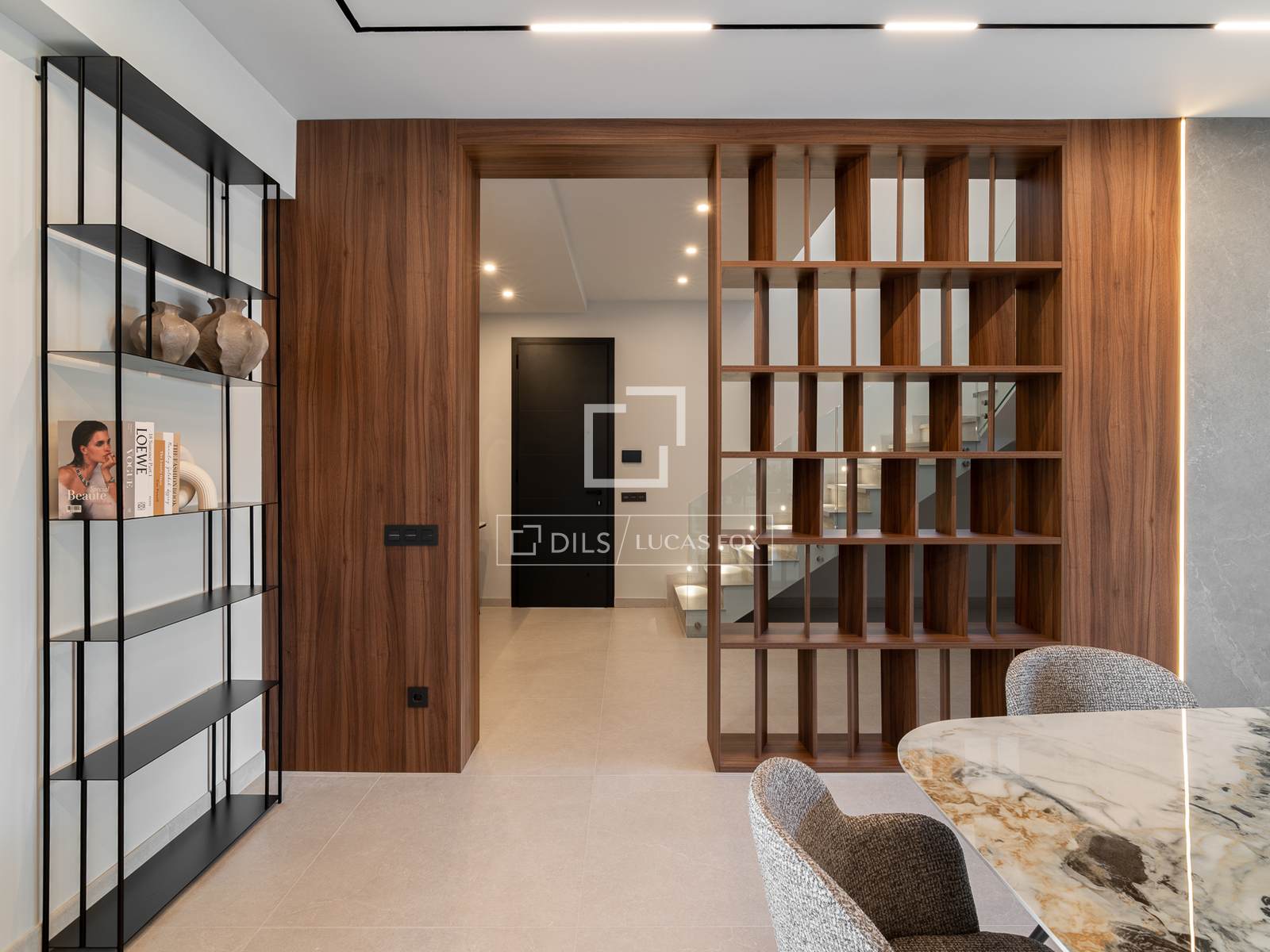 Villa Castelldefels, Barcelona, Spānijā 5 istabas, 331 m2 Nr. 150354