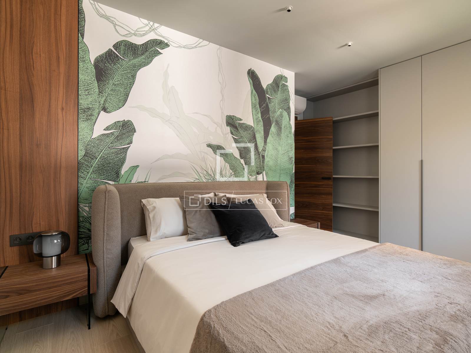 Villa Castelldefels, Barcelona, Spānijā 5 istabas, 331 m2 Nr. 150354