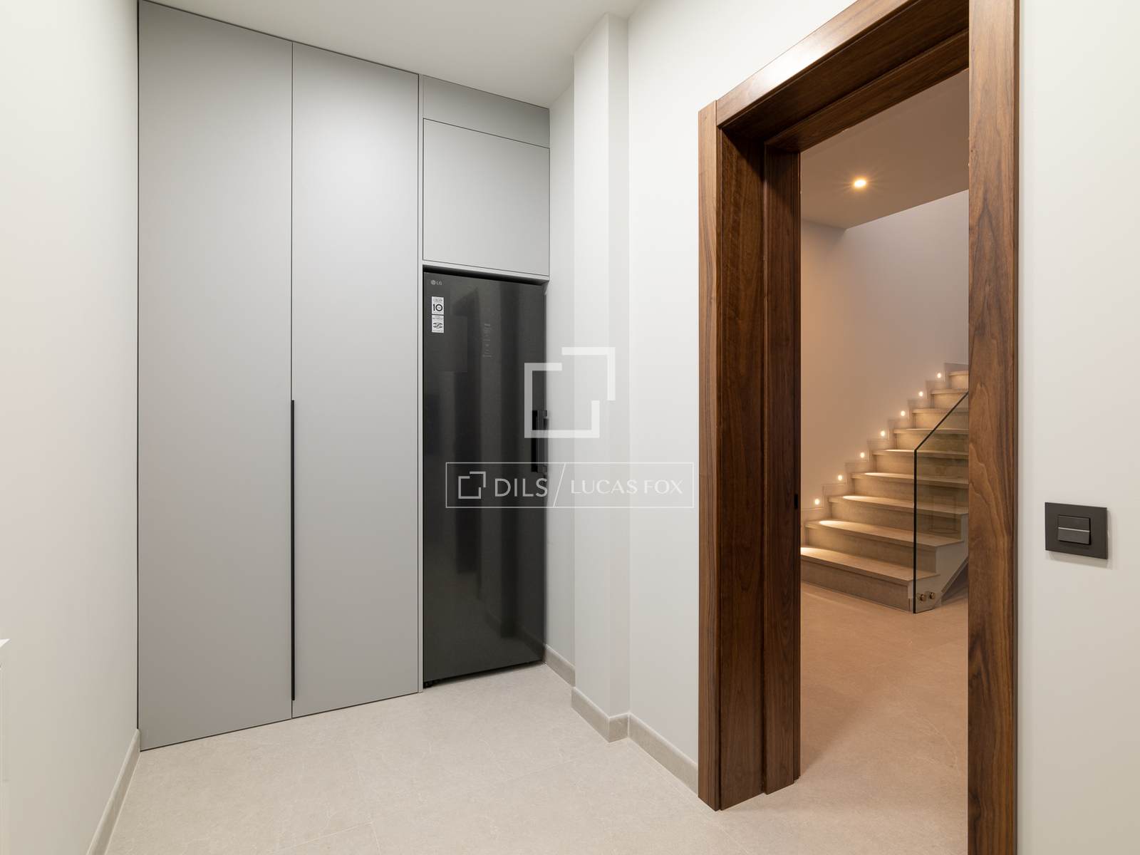 Villa Castelldefels, Barcelona, Spānijā 5 istabas, 331 m2 Nr. 150354