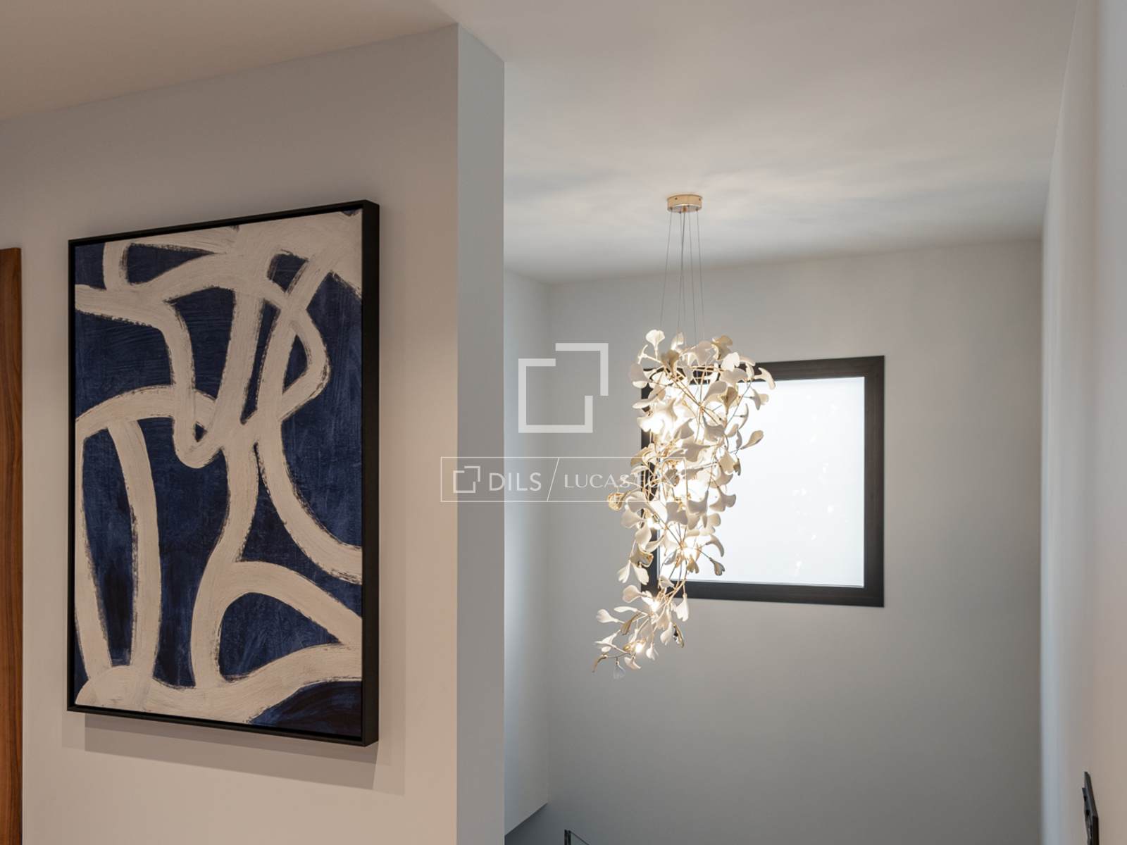 Villa Castelldefels, Barcelona, Spānijā 5 istabas, 331 m2 Nr. 150354