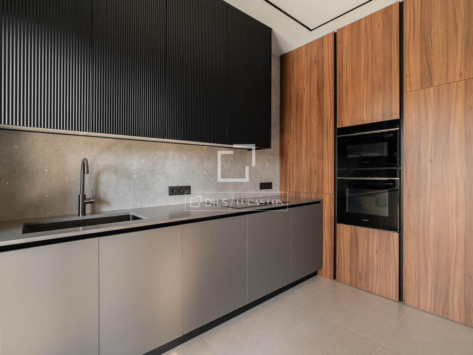 Villa Castelldefels, Barcelona, Spānijā 5 istabas, 331 m2 Nr. 150354