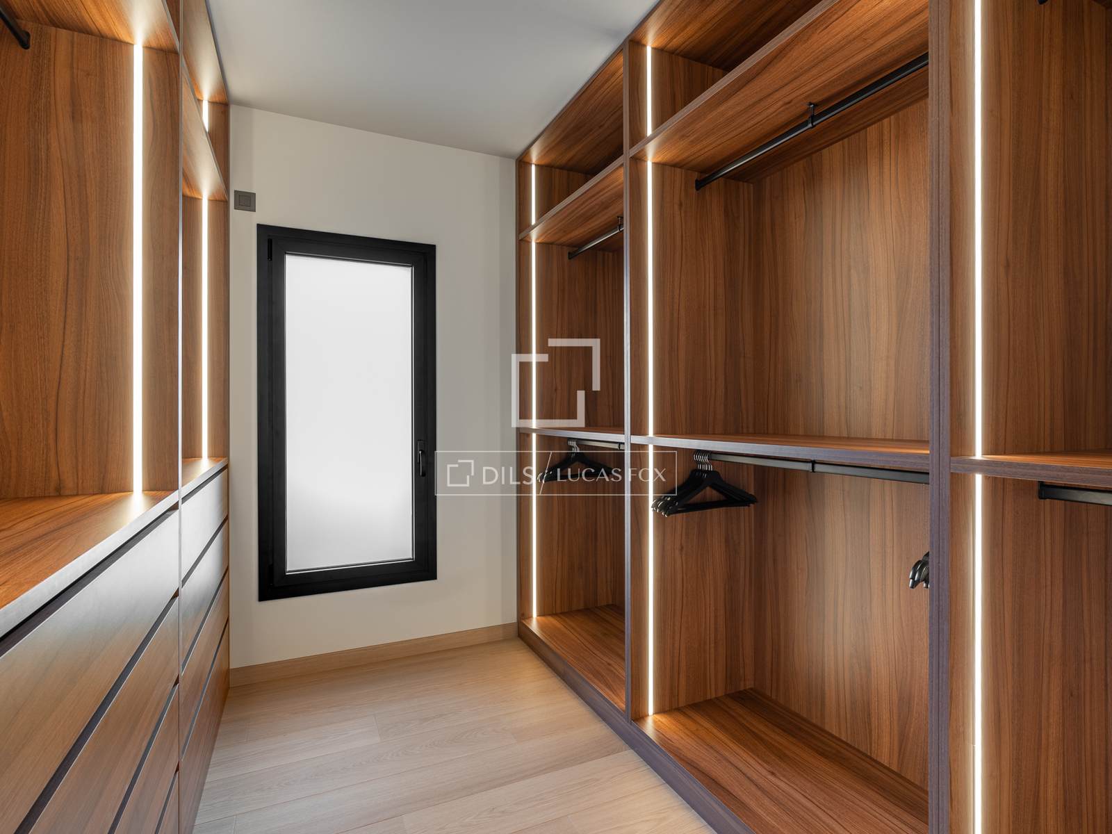 Villa Castelldefels, Barcelona, Spānijā 5 istabas, 331 m2 Nr. 150354