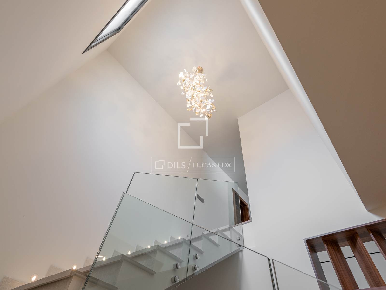 Villa Castelldefels, Barcelona, Spānijā 5 istabas, 331 m2 Nr. 150354