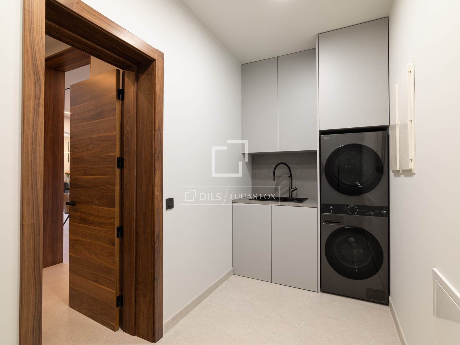Villa Castelldefels, Barcelona, Spānijā 5 istabas, 331 m2 Nr. 150354