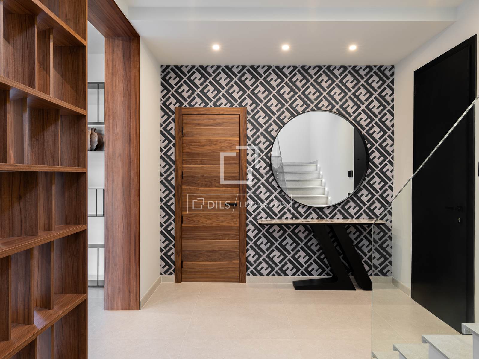 Villa Castelldefels, Barcelona, Spānijā 5 istabas, 331 m2 Nr. 150354