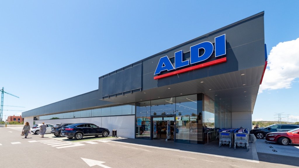 Dzīvoklis Los Altos, Alicante, Spānijā 2 istabas, 72 m2 Nr. 145380