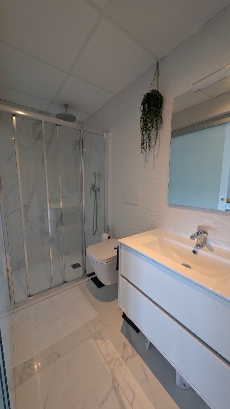 Dzīvoklis Los Altos, Alicante, Spānijā 2 istabas, 72 m2 Nr. 145380