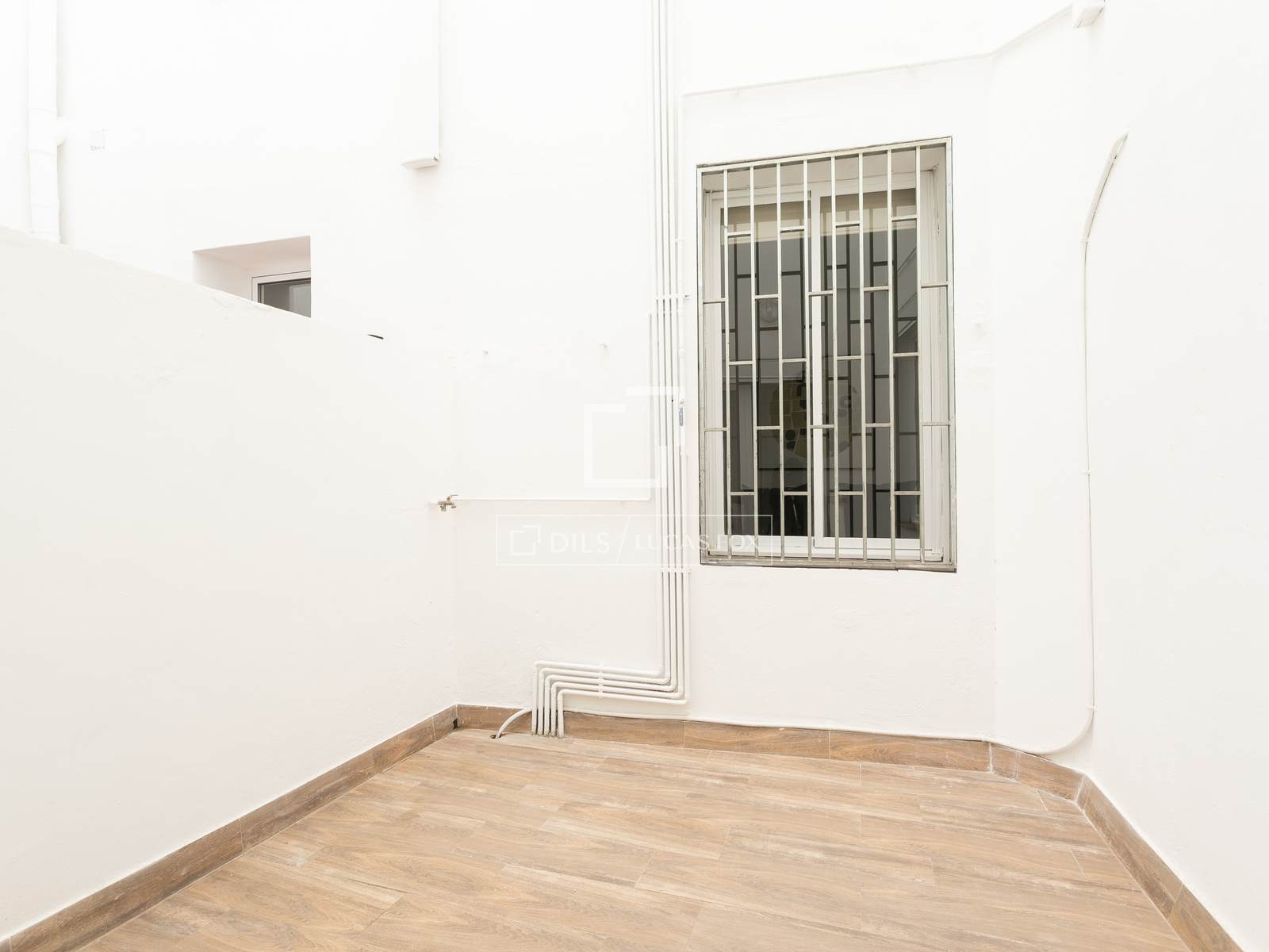 Appartamento a Barcelona, Spagna 2 camere da letto, 85 mq. N° 161404