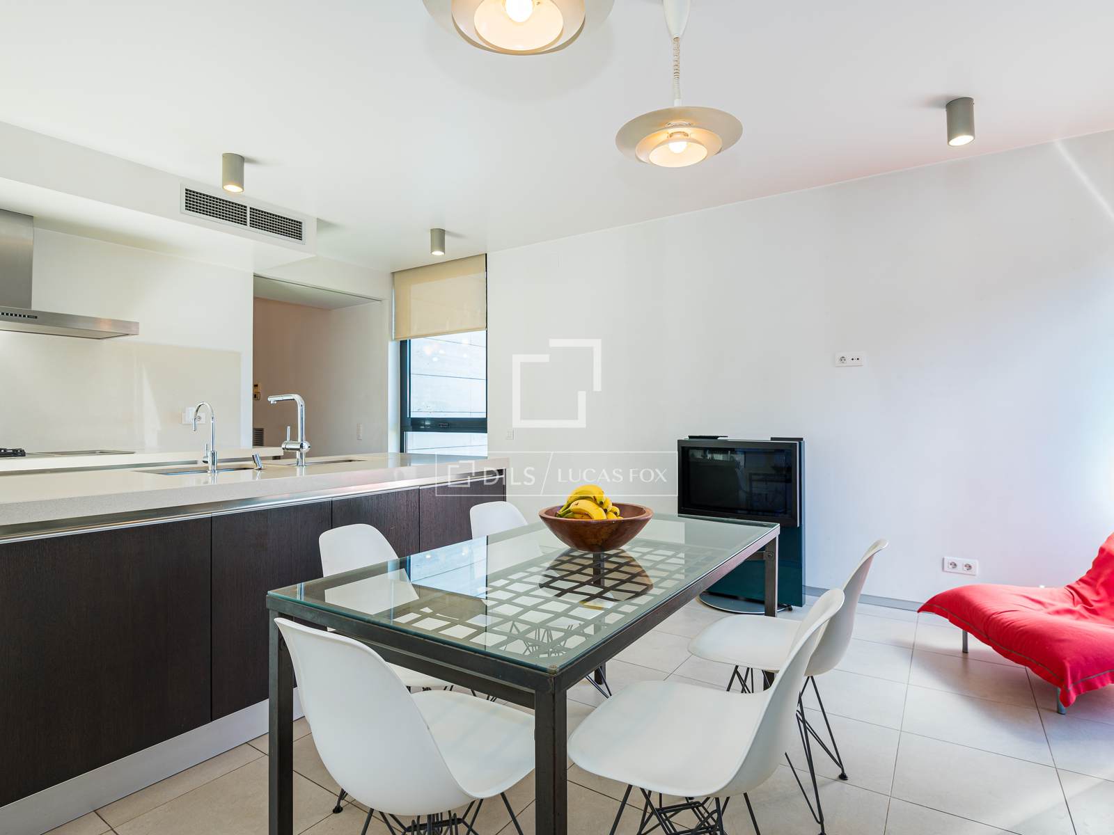 Villa en Sant Cugat del Vallès, Barcelona, España 6 dormitorios, 447 m2 No. 161399