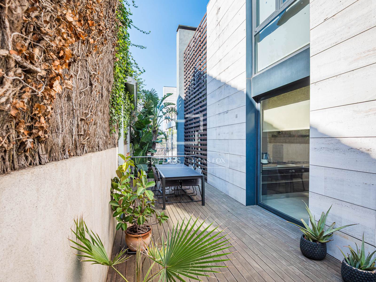 Villa en Sant Cugat del Vallès, Barcelona, España 6 dormitorios, 447 m2 No. 161399