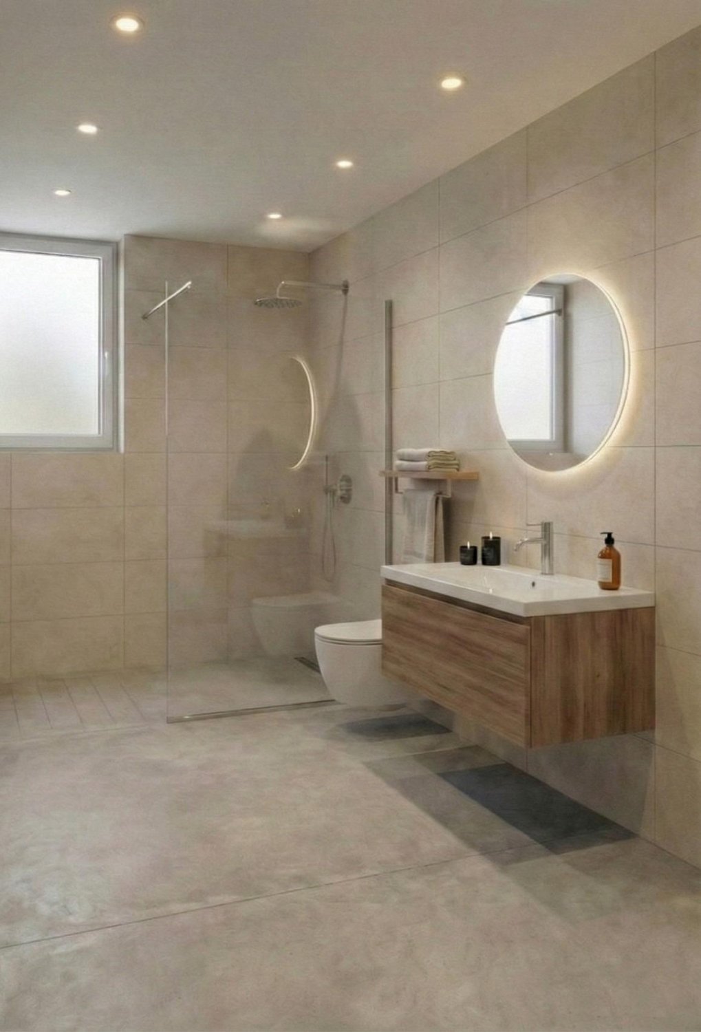 Bungalo San Javier, Murcia, Spānijā 2 istabas, 74 m2 Nr. 150100