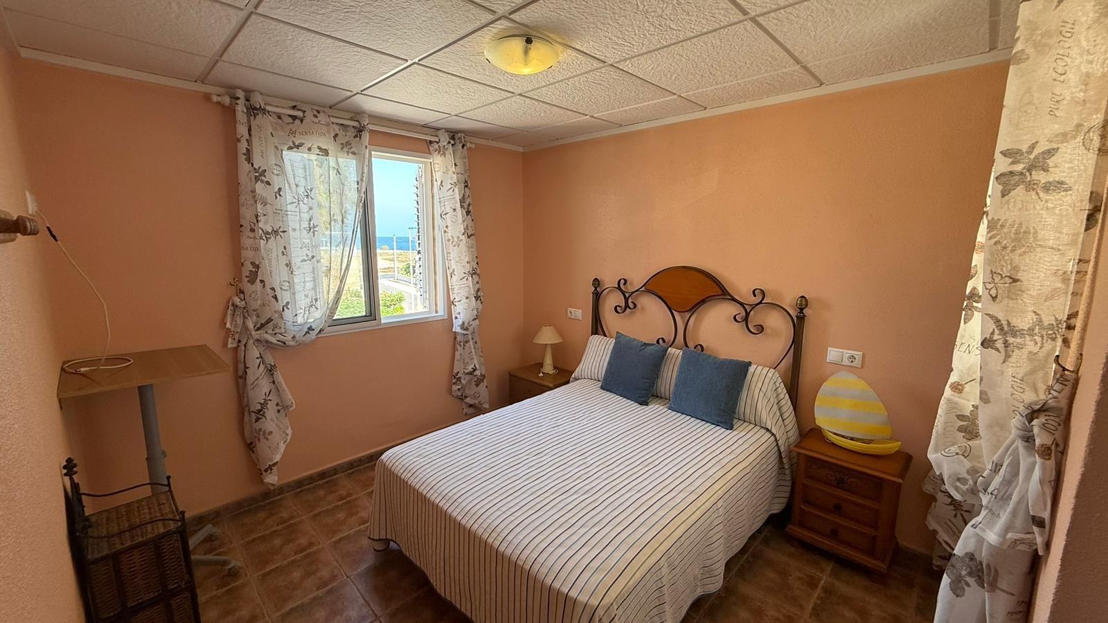 Townhouse à Torrevieja, Alicante, Espagne 3 chambres, 267 m2 No. 190170