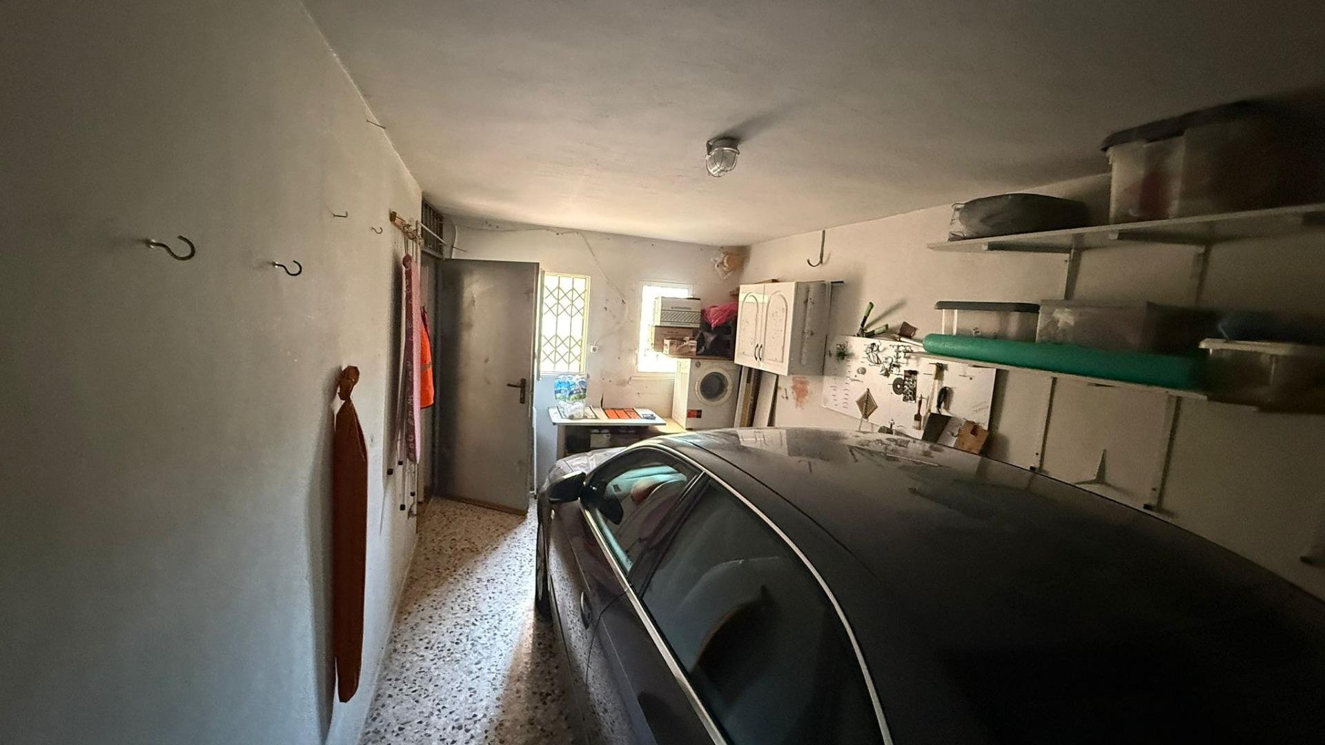 Townhouse à Torrevieja, Alicante, Espagne 3 chambres, 267 m2 No. 190170