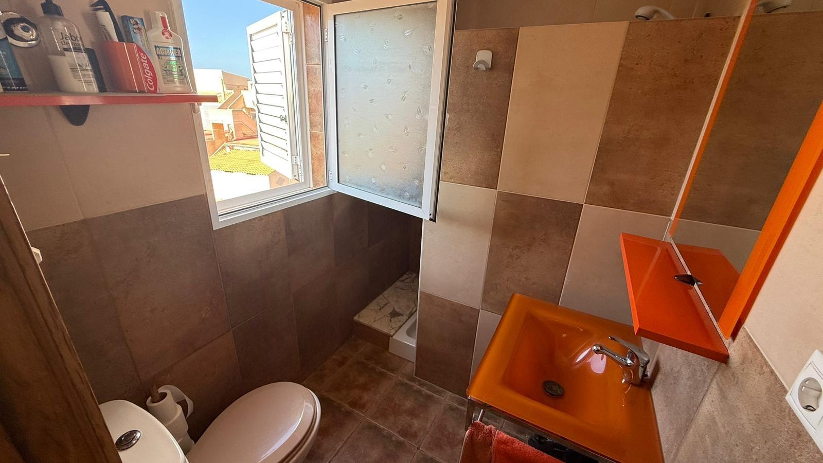 Townhouse à Torrevieja, Alicante, Espagne 3 chambres, 267 m2 No. 190170