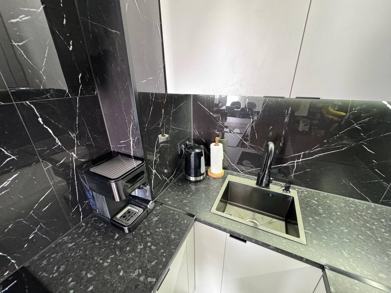 Townhouse in Torrevieja, Alicante, Spain 3 bedrooms, 82 sq.m. No. 190169