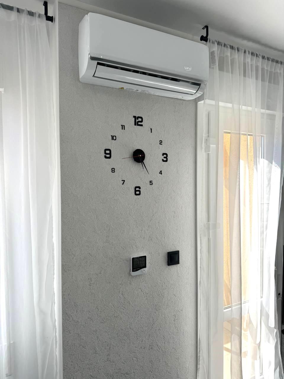 Townhouse in Torrevieja, Alicante, Spain 3 bedrooms, 82 sq.m. No. 190169