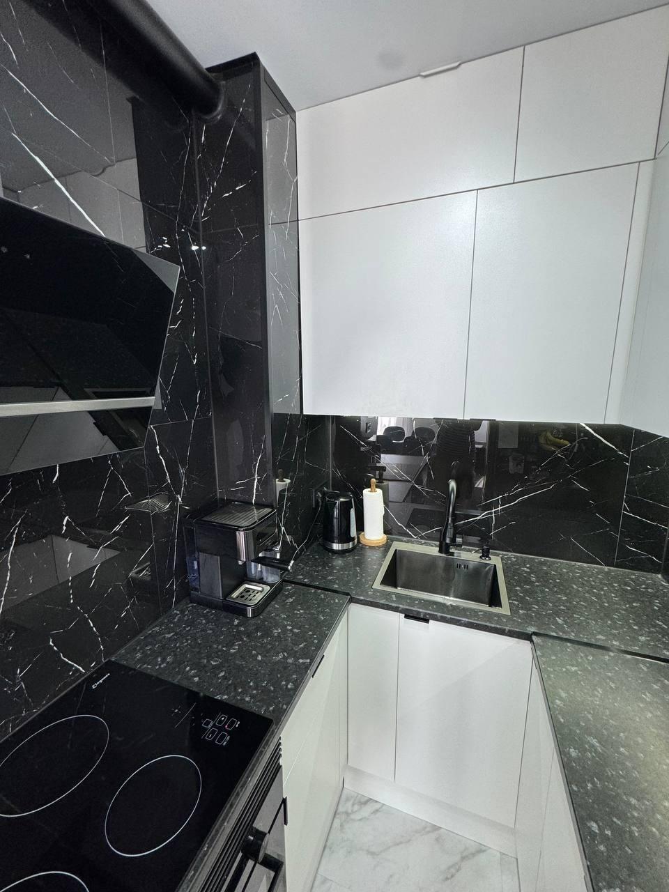 Townhouse in Torrevieja, Alicante, Spain 3 bedrooms, 82 sq.m. No. 190169