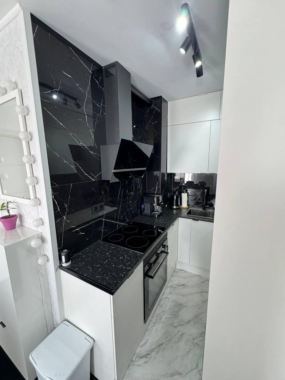 Townhouse in Torrevieja, Alicante, Spain 3 bedrooms, 82 sq.m. No. 190169