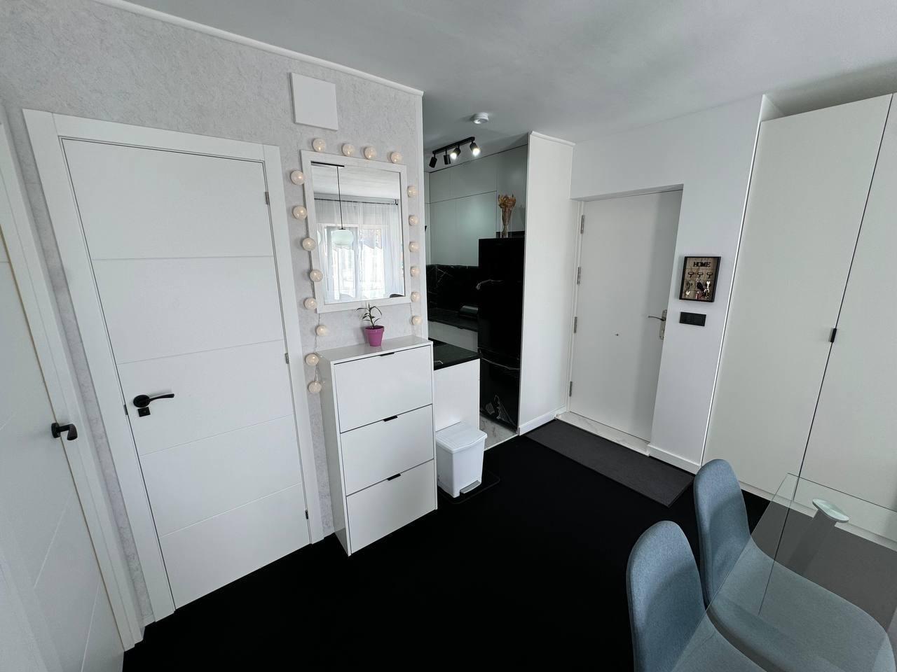 Townhouse in Torrevieja, Alicante, Spain 3 bedrooms, 82 sq.m. No. 190169