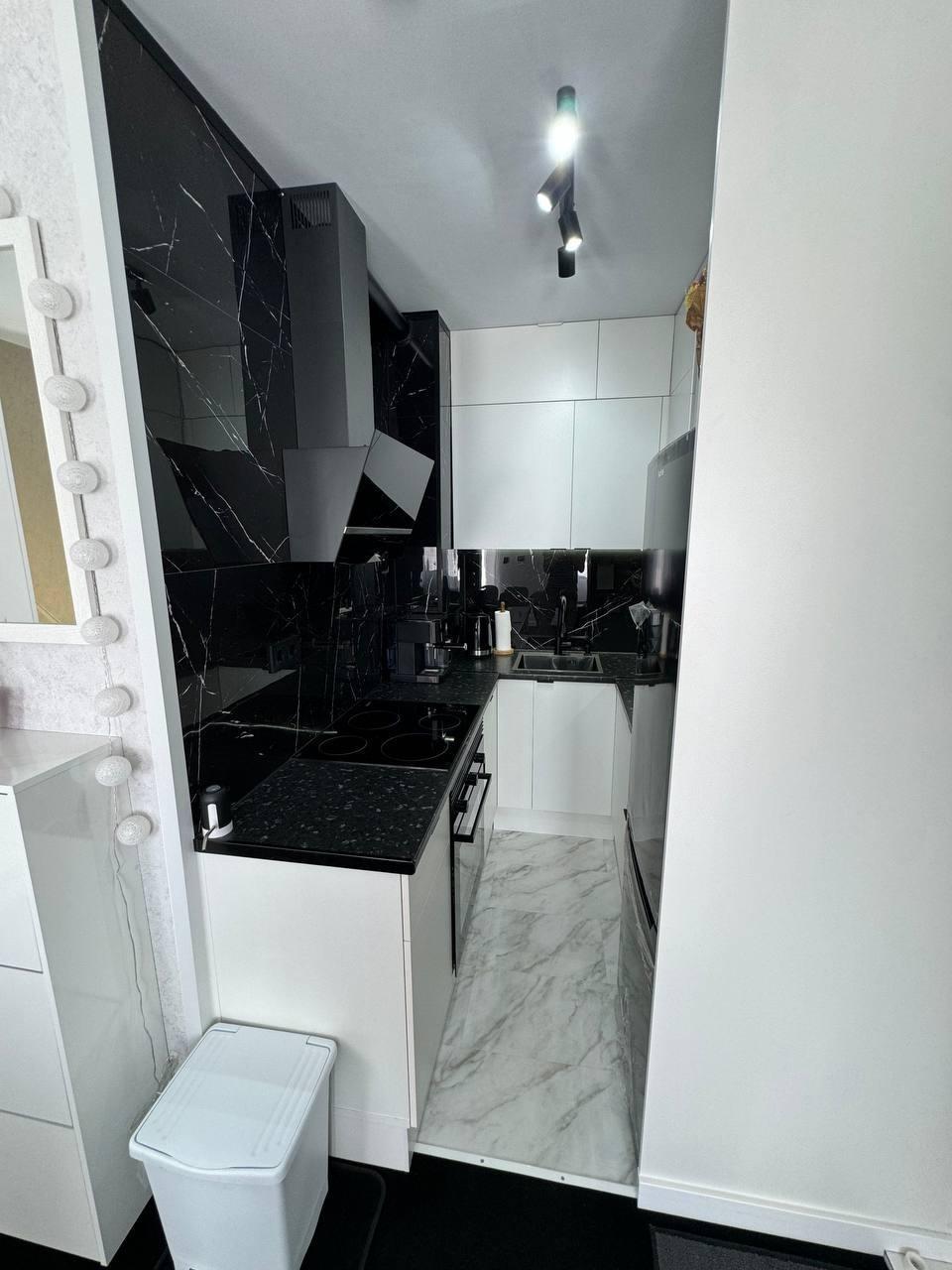 Townhouse in Torrevieja, Alicante, Spain 3 bedrooms, 82 sq.m. No. 190169