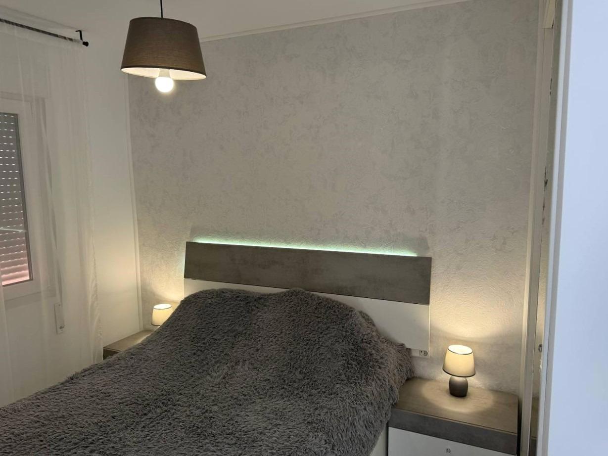 Townhouse in Torrevieja, Alicante, Spain 3 bedrooms, 82 sq.m. No. 190169