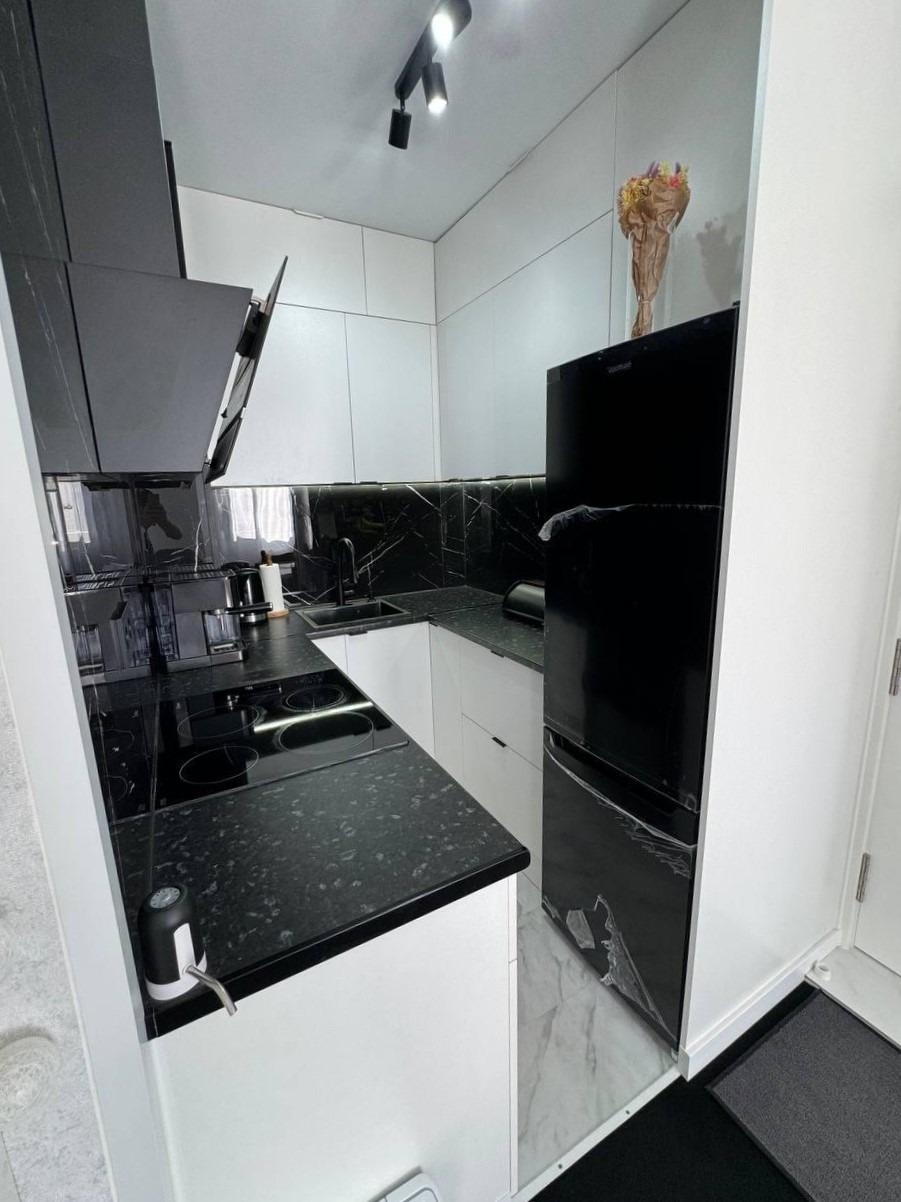 Townhouse in Torrevieja, Alicante, Spain 3 bedrooms, 82 sq.m. No. 190169