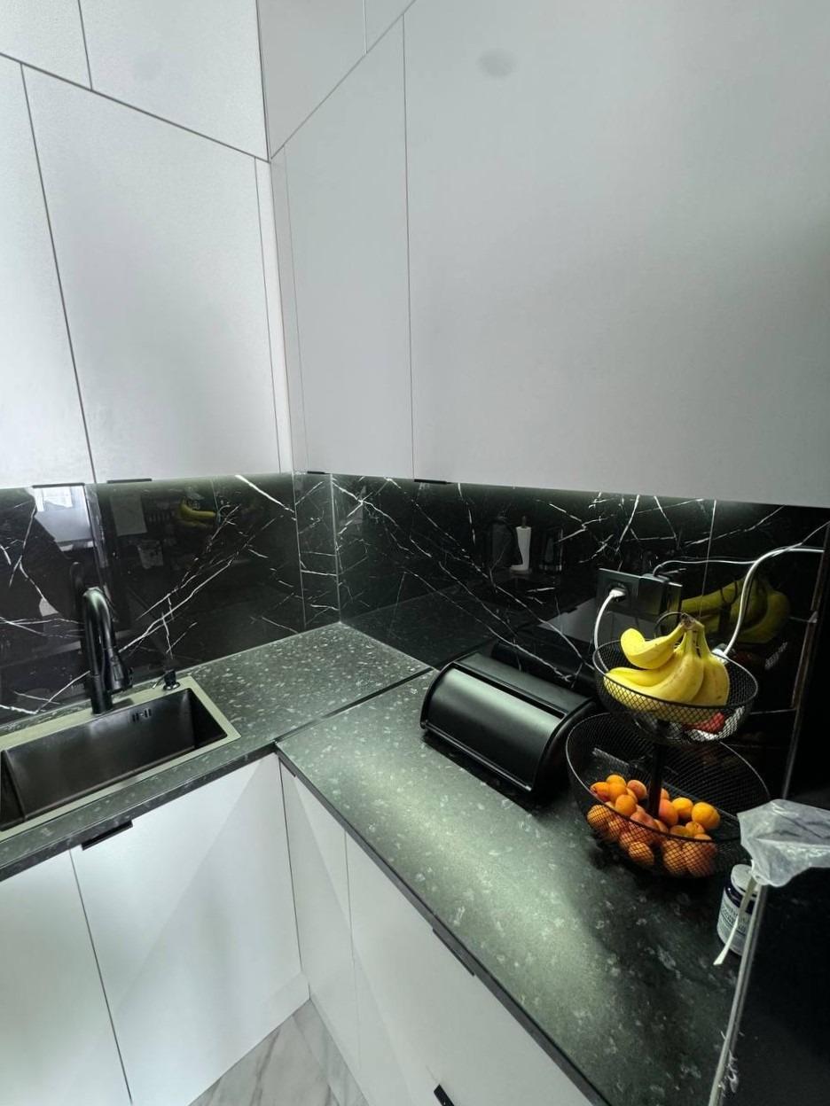 Townhouse in Torrevieja, Alicante, Spain 3 bedrooms, 82 sq.m. No. 190169