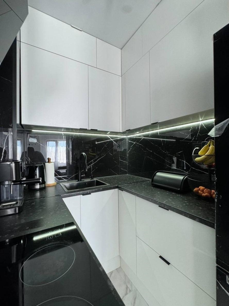 Townhouse in Torrevieja, Alicante, Spain 3 bedrooms, 82 sq.m. No. 190169