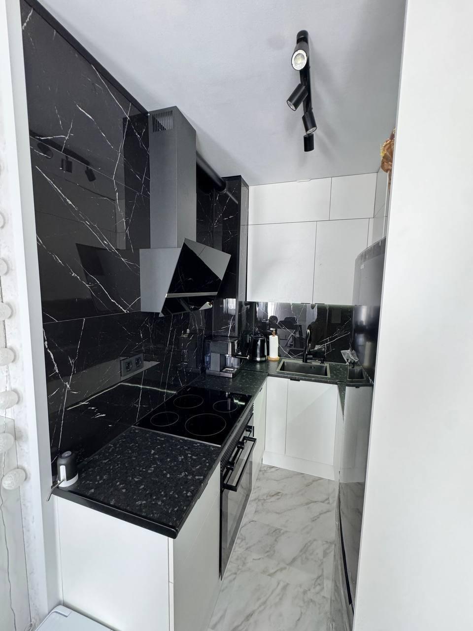 Townhouse in Torrevieja, Alicante, Spain 3 bedrooms, 82 sq.m. No. 190169