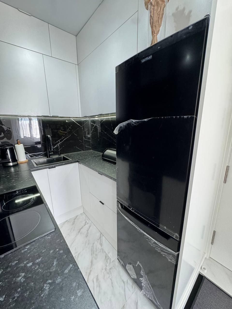 Townhouse in Torrevieja, Alicante, Spain 3 bedrooms, 82 sq.m. No. 190169