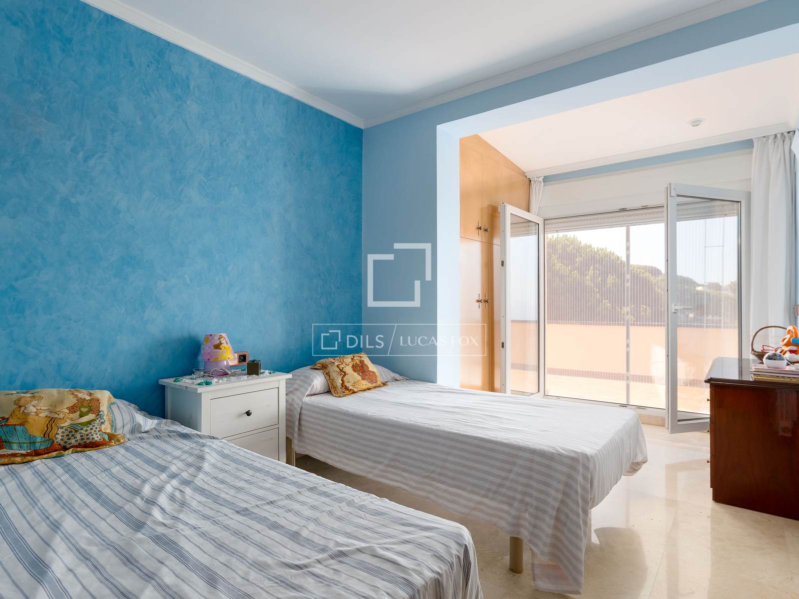 Villa à Cabrils, Barcelona, Espagne 4 chambres, 218 m2 No. 150967