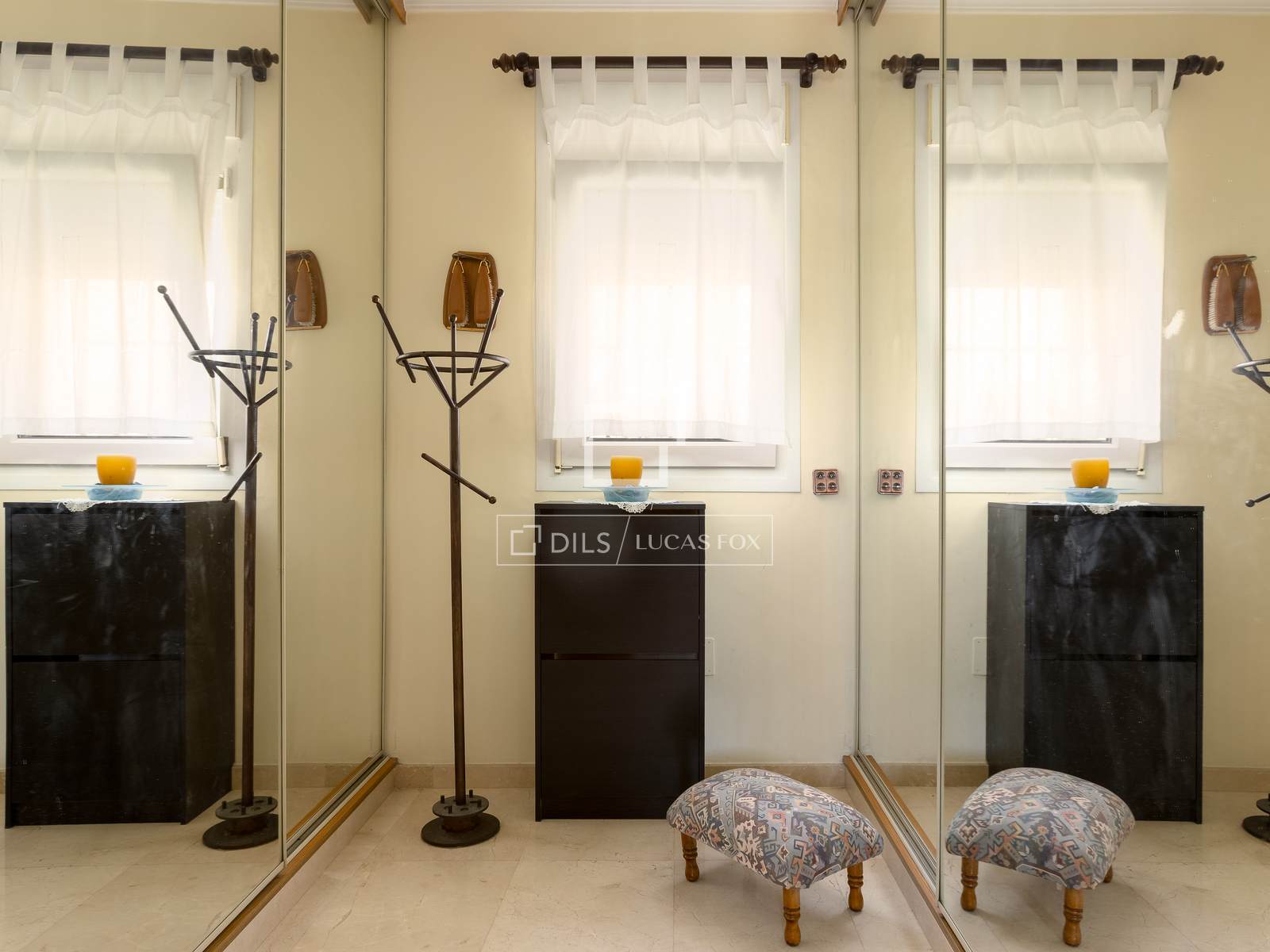 Villa à Cabrils, Barcelona, Espagne 4 chambres, 218 m2 No. 150967