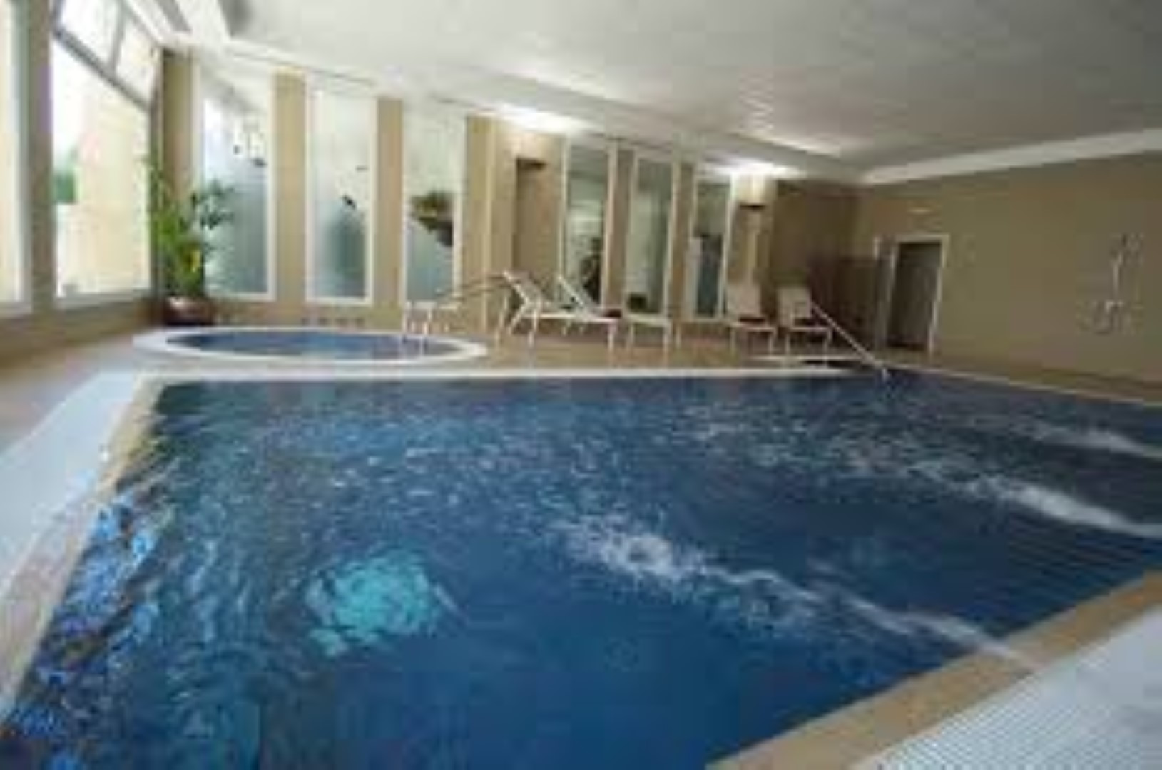 Dzīvoklis Benissa, Alicante, Spānijā 2 istabas, 81 m2 Nr. 80507