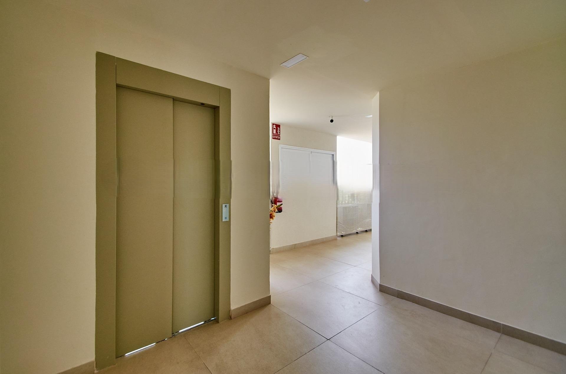 Huoneisto Benidorm, Alicante, Espanja 2 makuuhuonetta, 97 m2 No. 190368