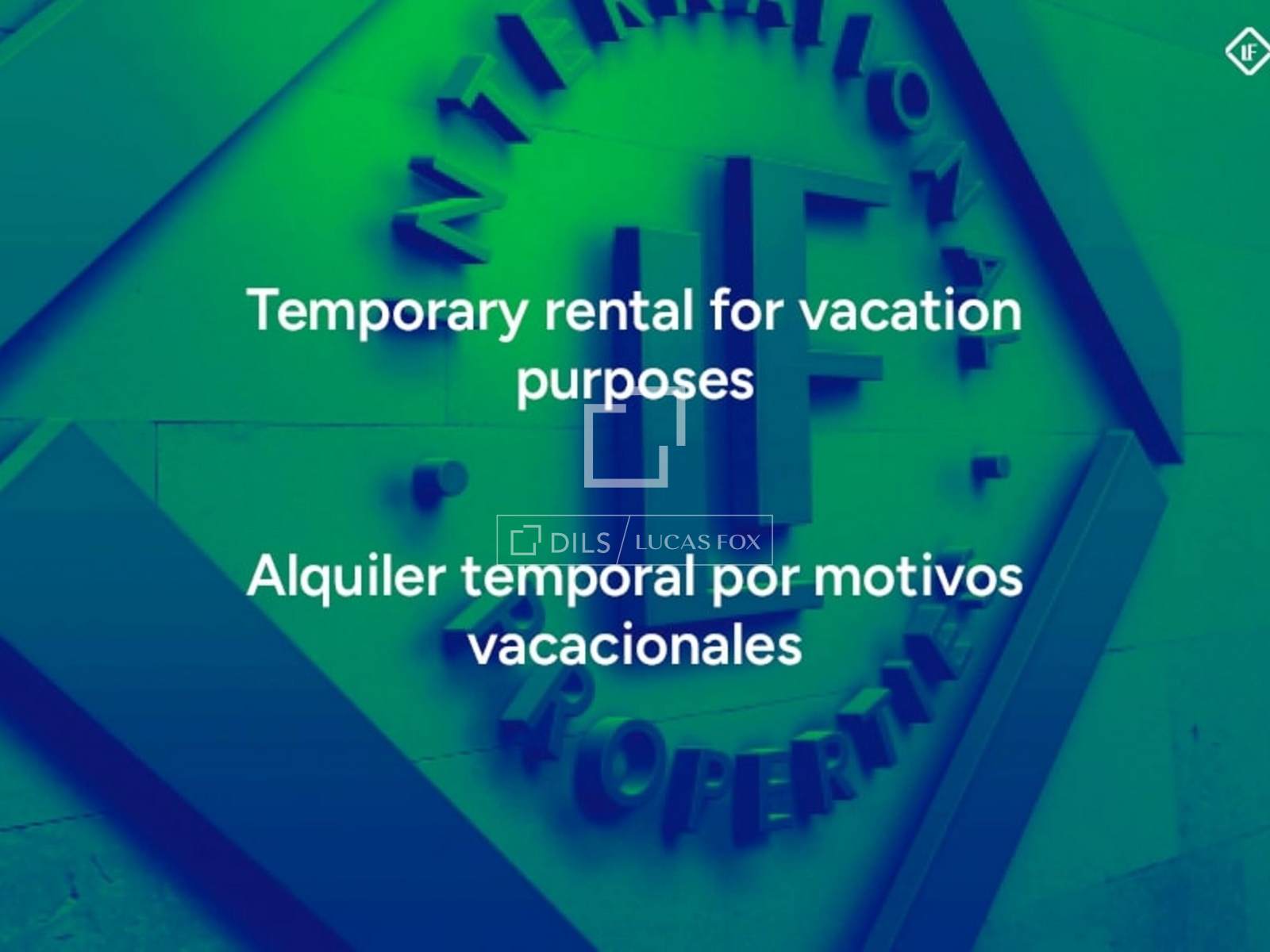 Dzīvoklis Barcelona, Spānijā 2 istabas, 105 m2 Nr. 151033
