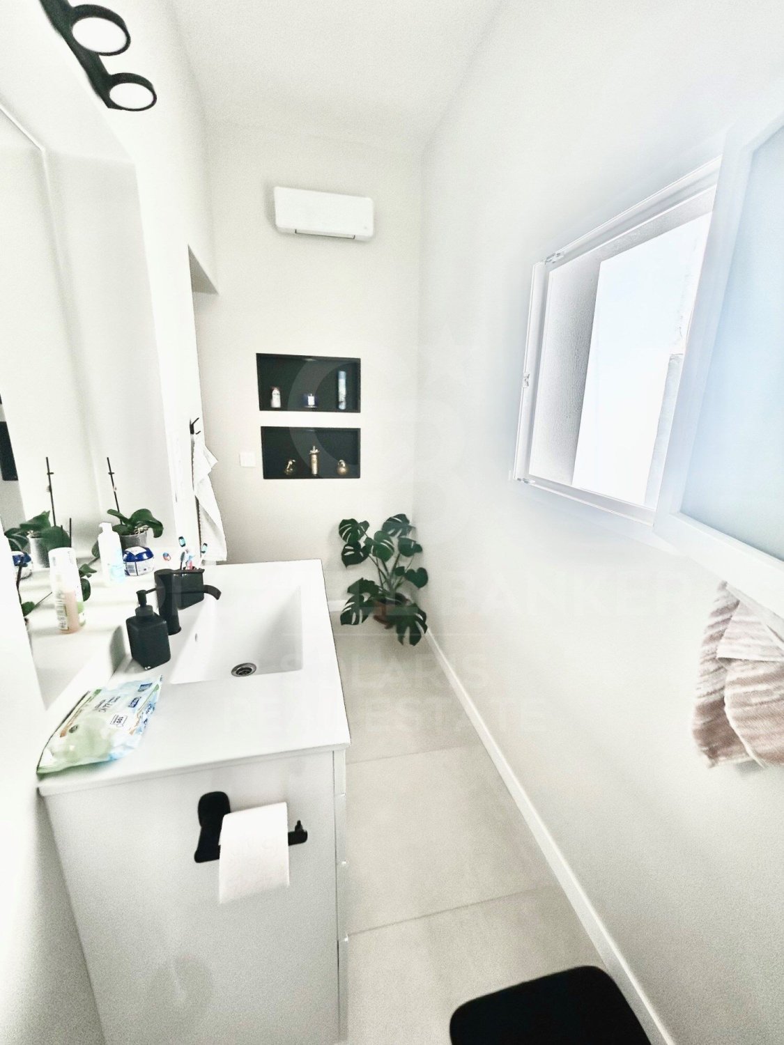 Apartamento en Dénia, Alicante, España 2 dormitorios, 125 m2 No. 157840