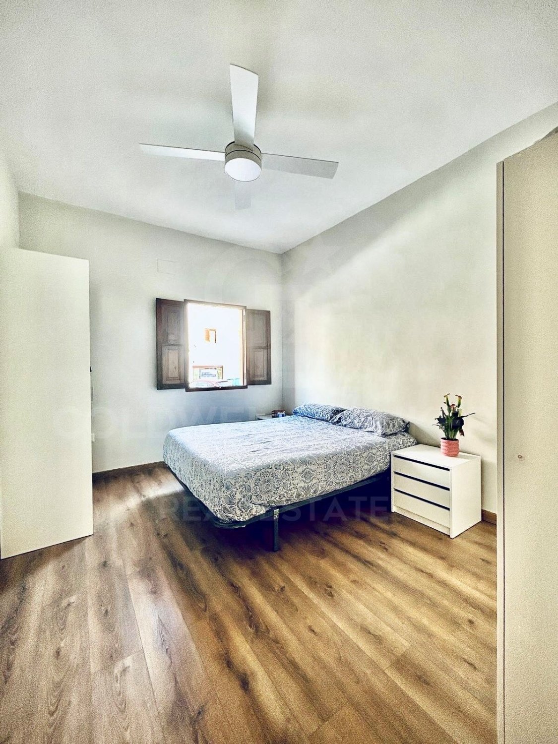 Apartamento en Dénia, Alicante, España 2 dormitorios, 125 m2 No. 157840
