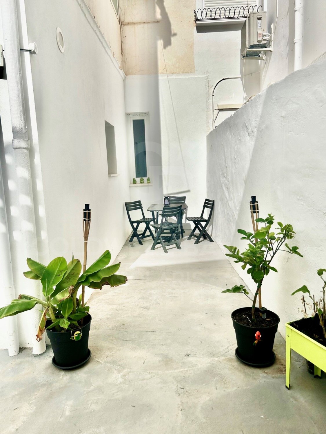 Apartamento en Dénia, Alicante, España 2 dormitorios, 125 m2 No. 157840