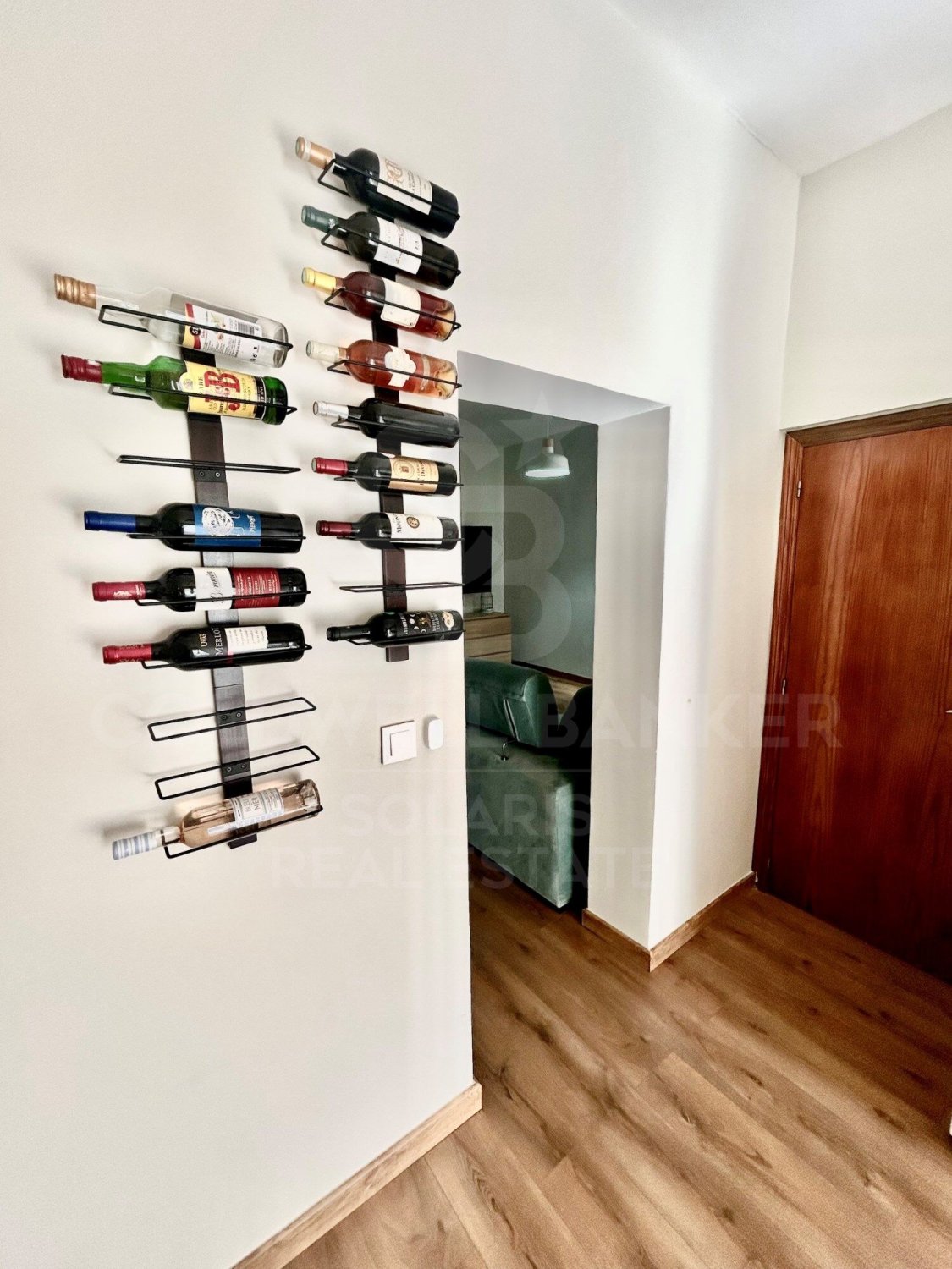 Apartamento en Dénia, Alicante, España 2 dormitorios, 125 m2 No. 157840