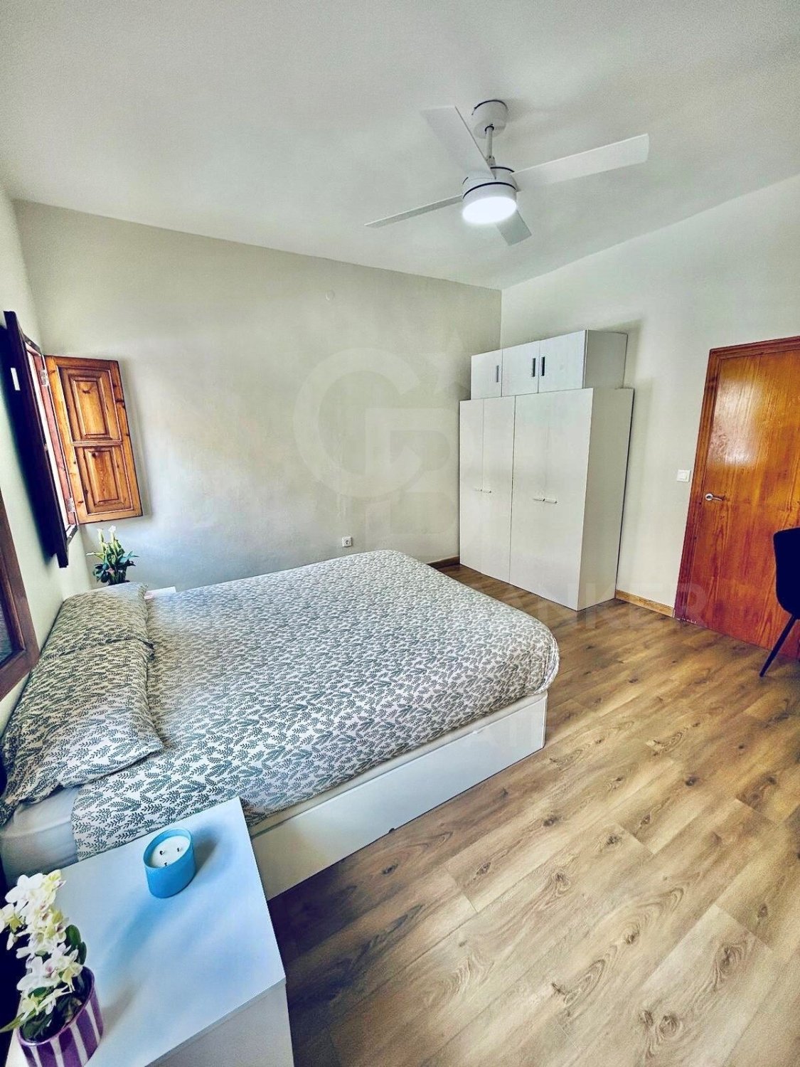 Apartamento en Dénia, Alicante, España 2 dormitorios, 125 m2 No. 157840