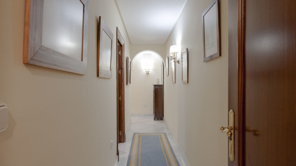Villa in Jerez de la Frontera, Cadiz, Spanien 4 Schlafzimmer, 350 m2 Nr. 99633
