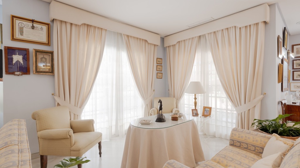 Villa in Jerez de la Frontera, Cadiz, Spanien 4 Schlafzimmer, 350 m2 Nr. 99633