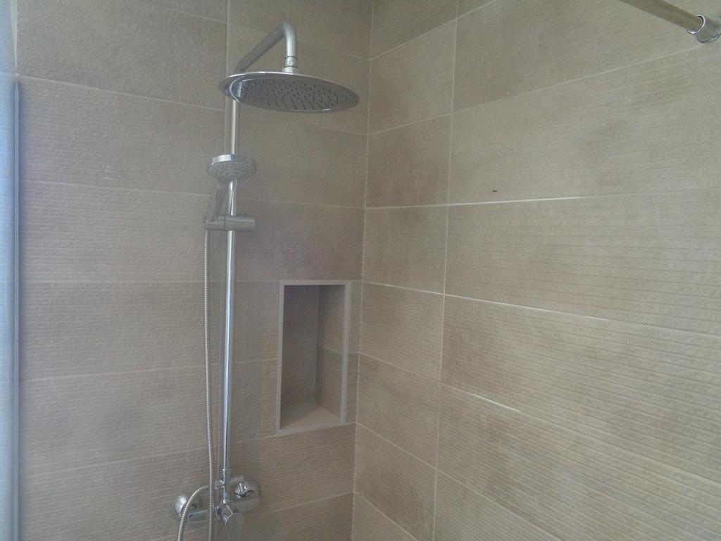 Huvila Pinoso, Alicante, Espanja 4 makuuhuonetta, 163 m2 No. 103425