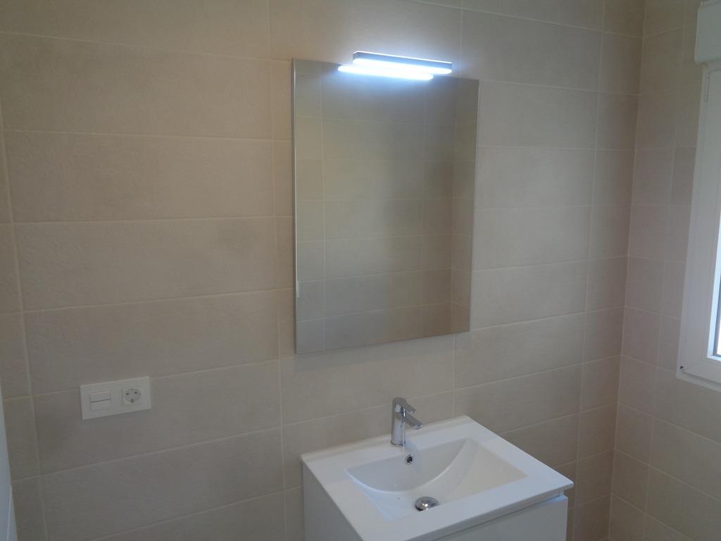 Huvila Pinoso, Alicante, Espanja 4 makuuhuonetta, 163 m2 No. 103425