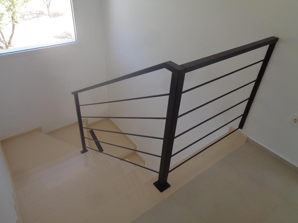 Huvila Pinoso, Alicante, Espanja 4 makuuhuonetta, 163 m2 No. 103425