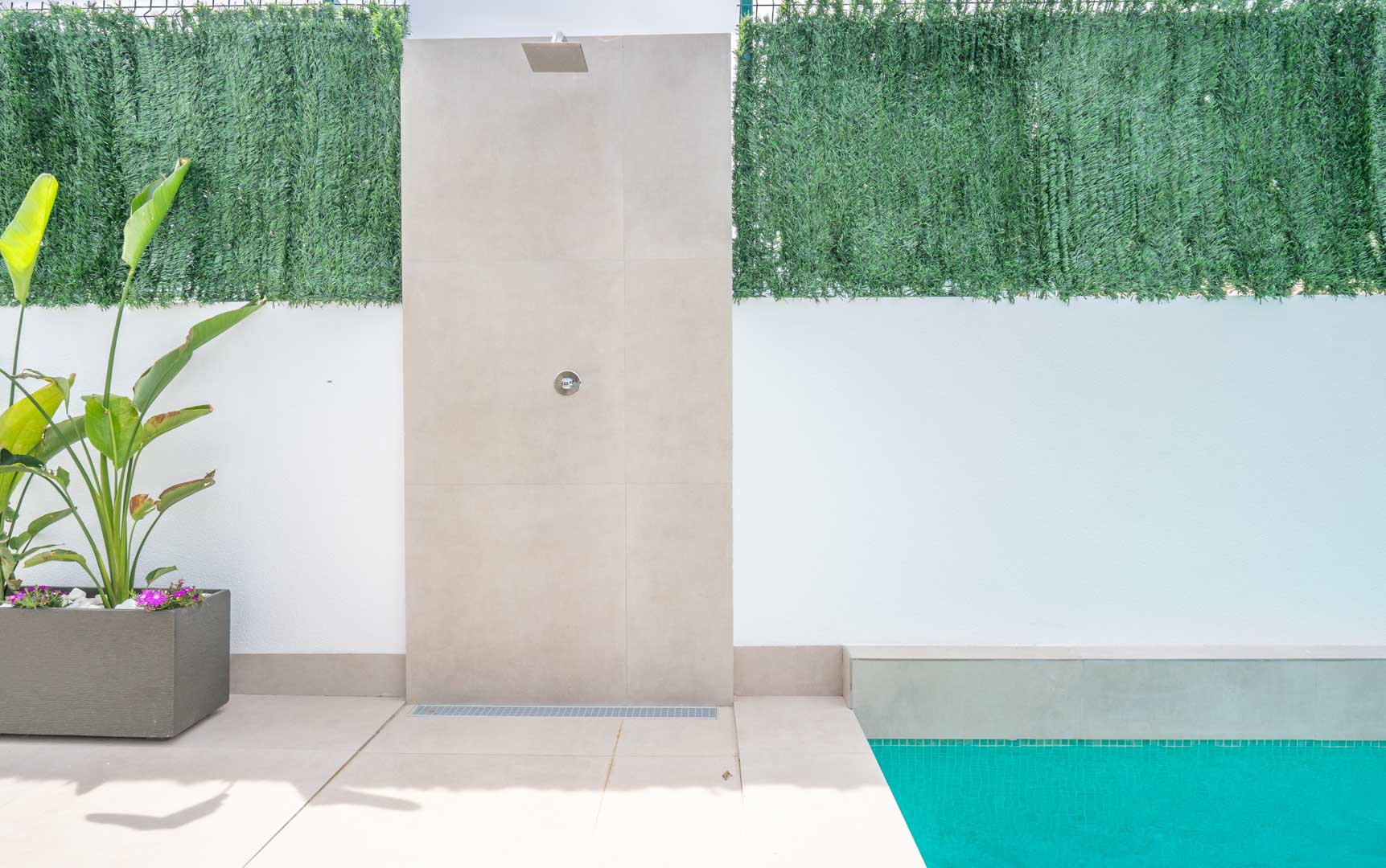 Villa Roldan, Murcia, Spānijā 3 istabas, 242 m2 Nr. 190583