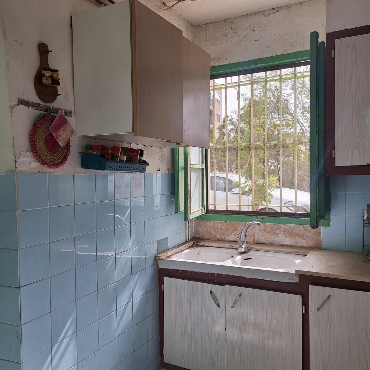 Villa in La Marina, Alicante, Spanien 3 Schlafzimmer, 129 m2 Nr. 112885